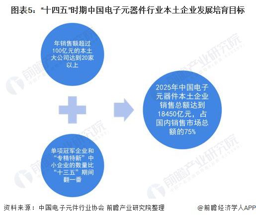 船舶工程技术专业的深度解析，前景、挑战与机遇并存